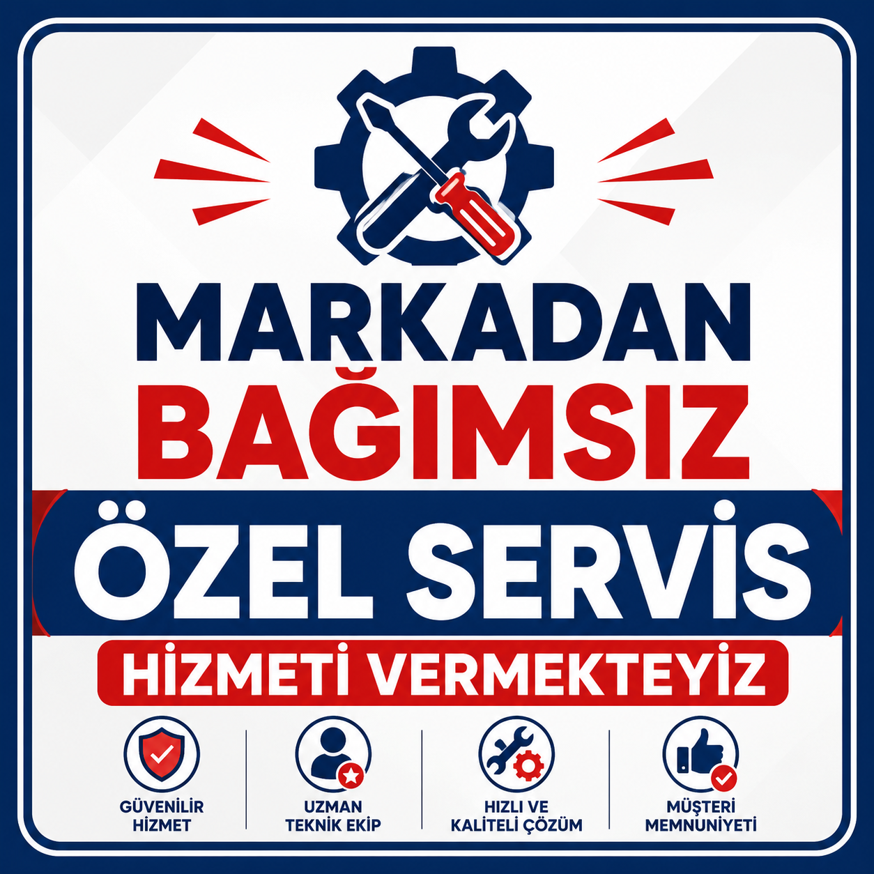Hazro Carrier Klima Servisi markadan bağımsız teknik servis